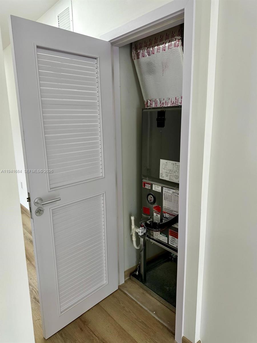 722 Nw 6 Ct Property Photo 10