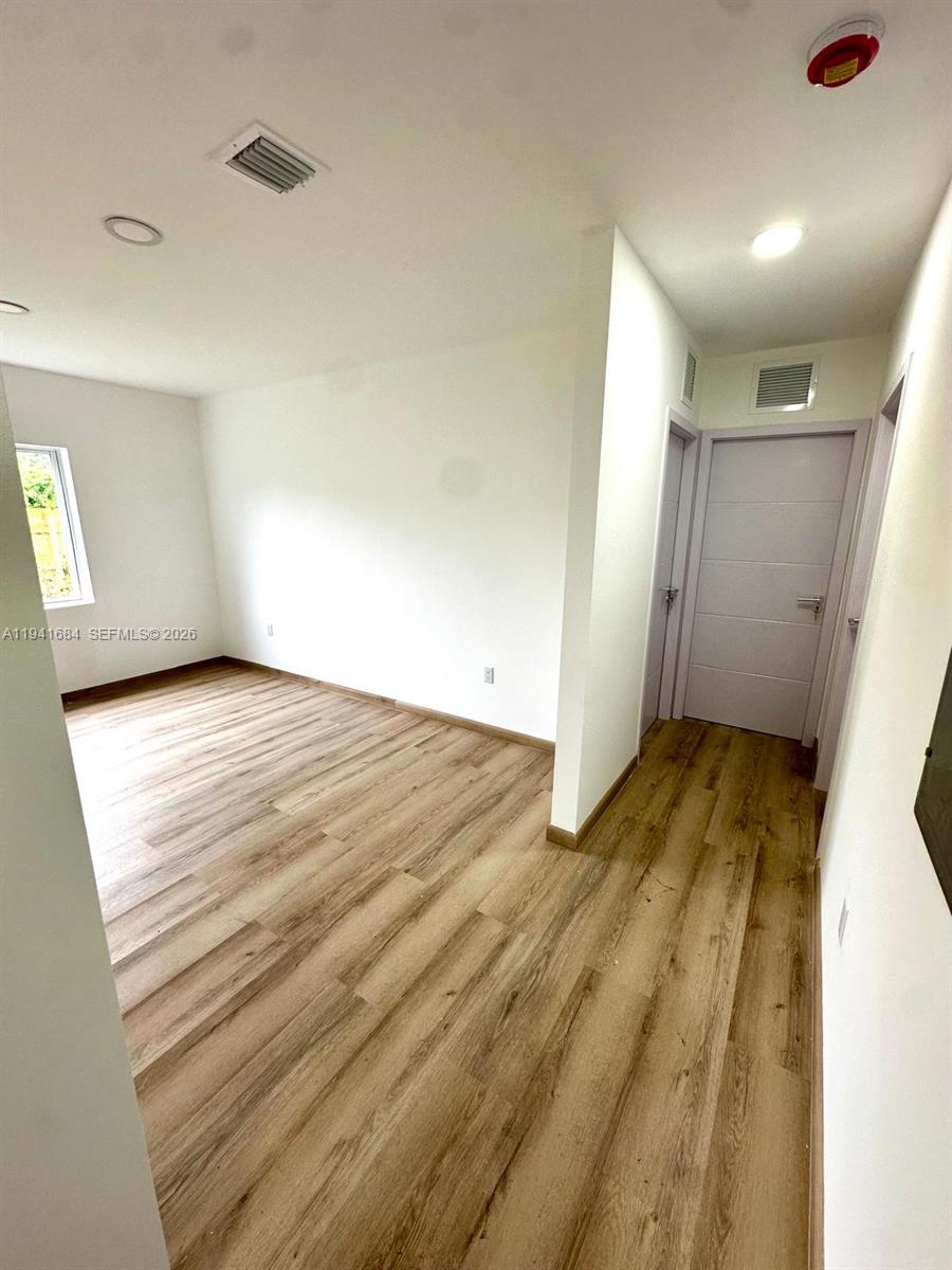 722 Nw 6 Ct Property Photo 15