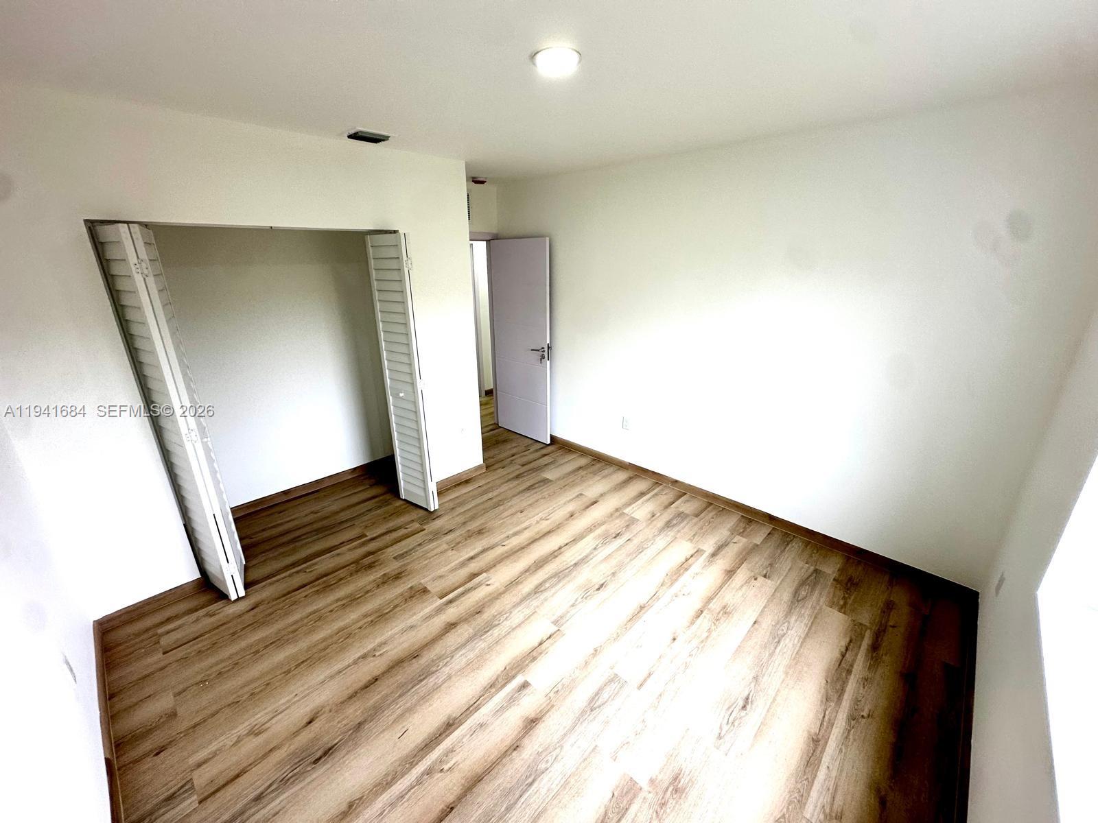 722 Nw 6 Ct Property Photo 19