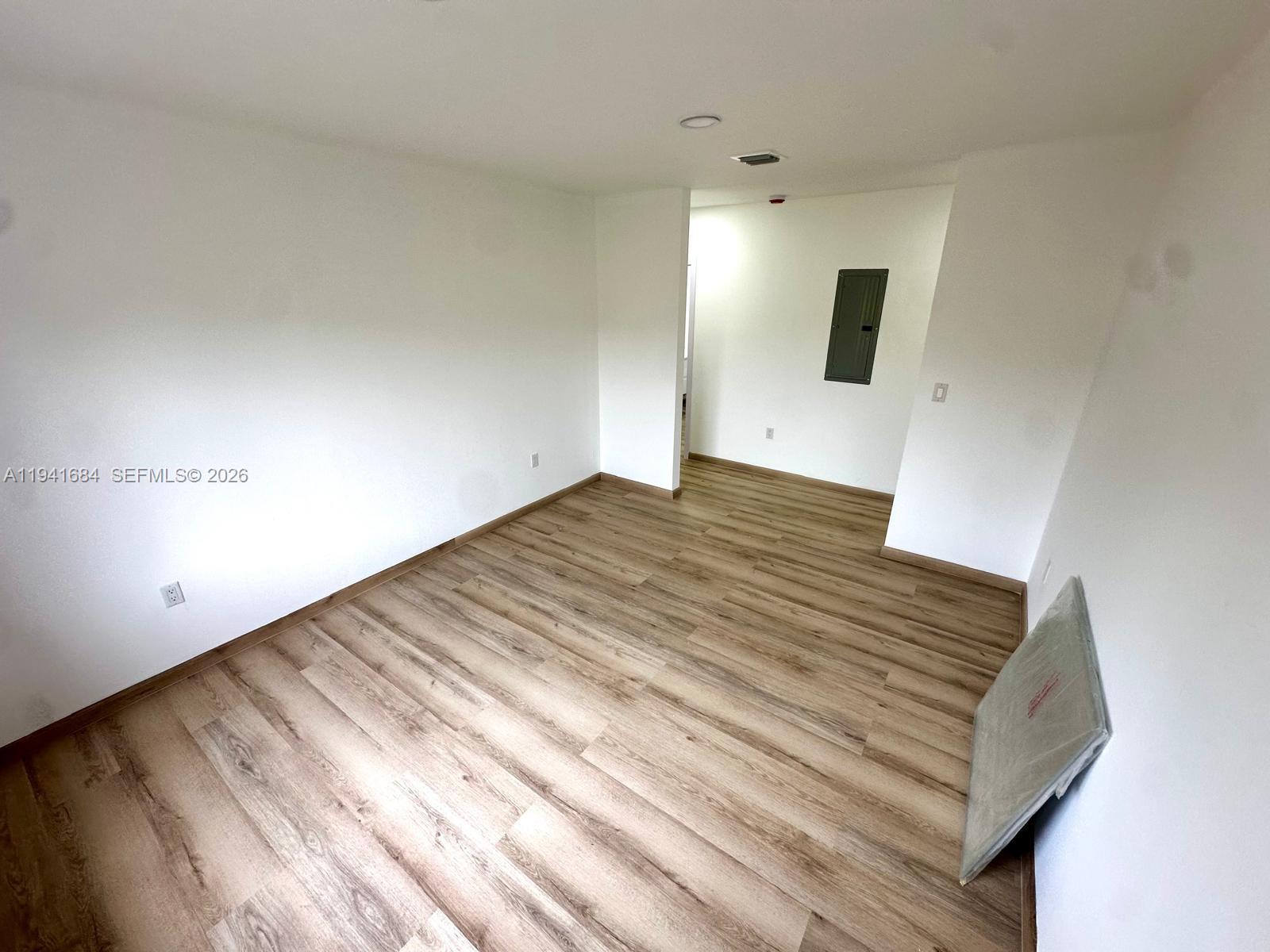 722 Nw 6 Ct Property Photo 20
