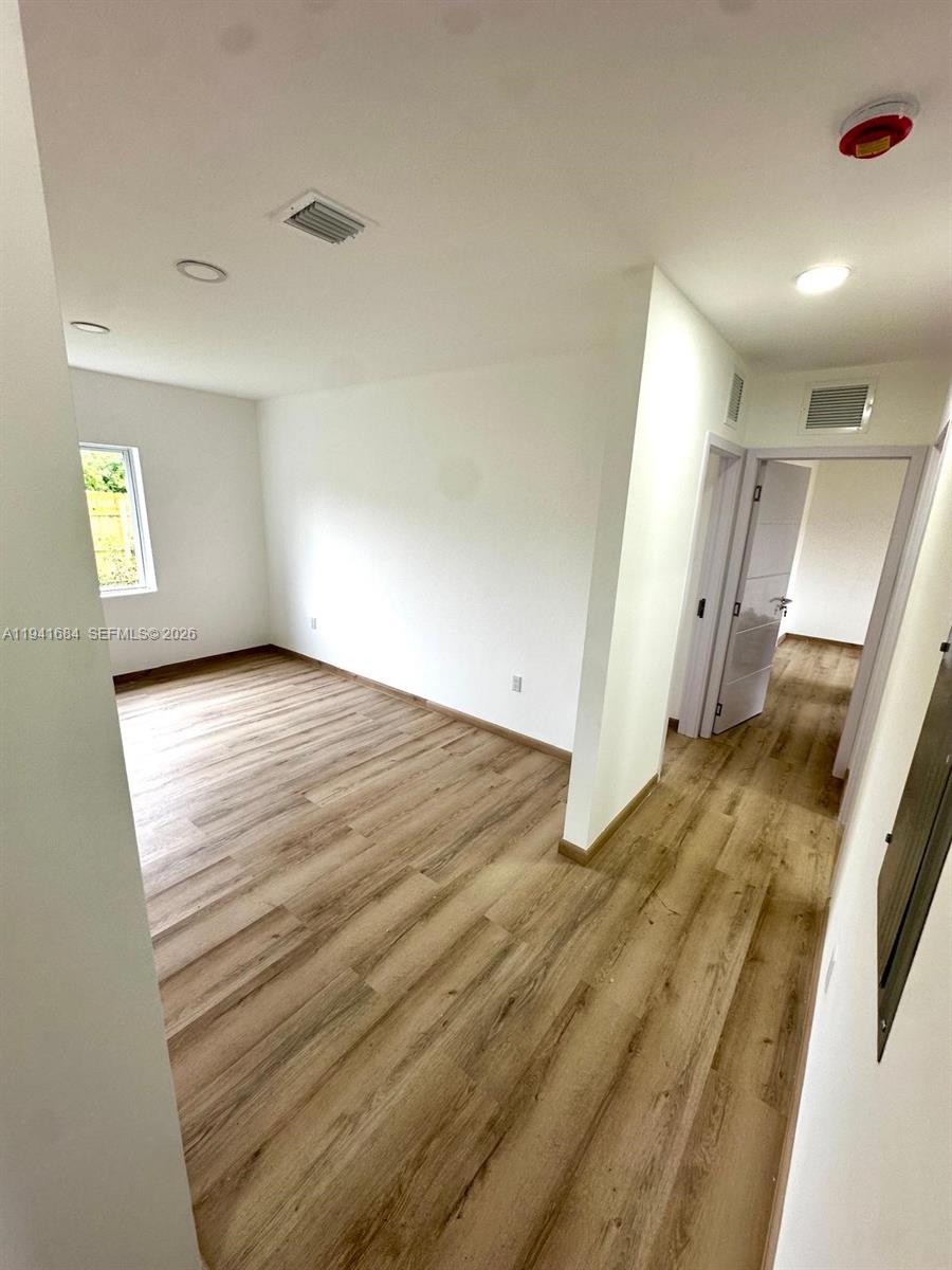 722 Nw 6 Ct Property Photo 21