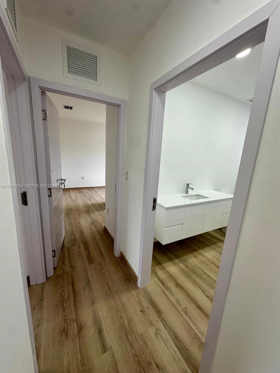 722 Nw 6 Ct Property Photo 26