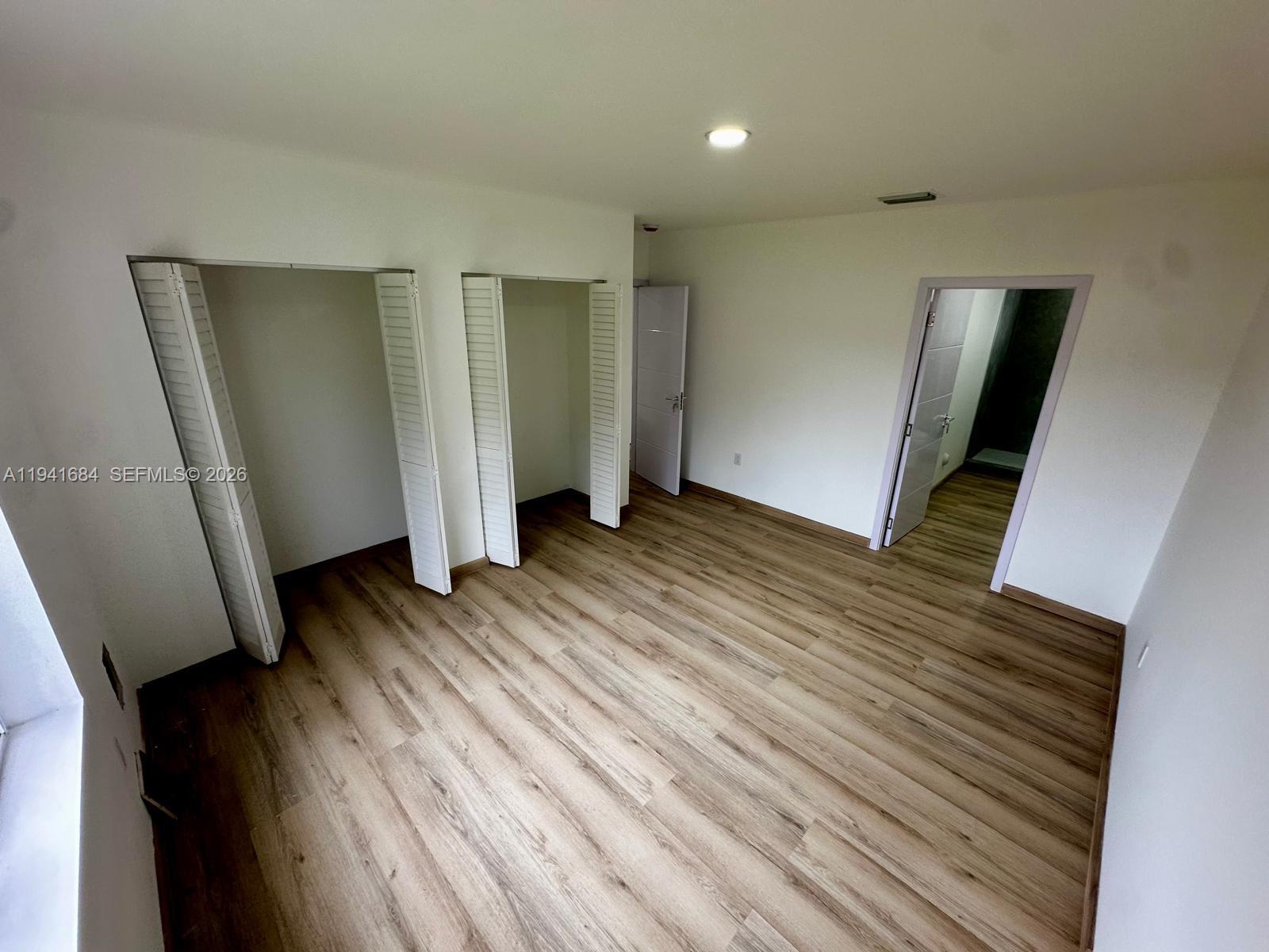 722 Nw 6 Ct Property Photo 27