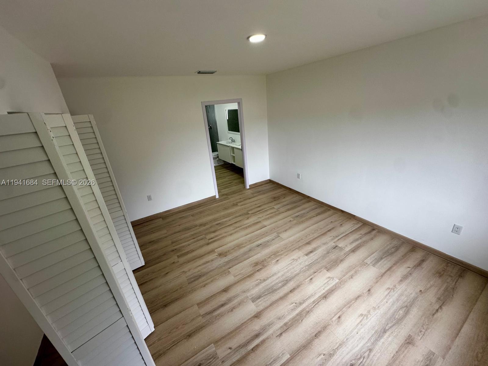 722 Nw 6 Ct Property Photo 28