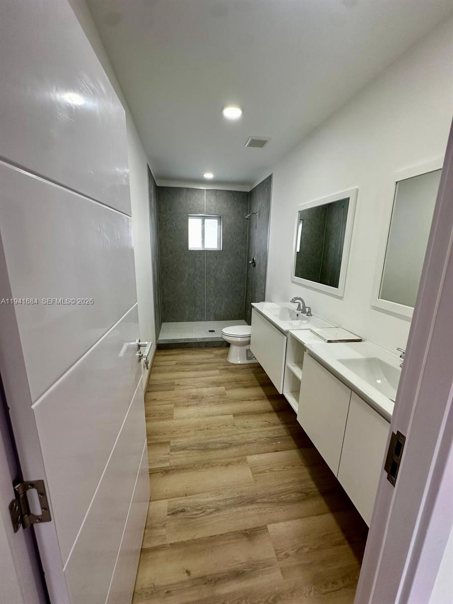 722 Nw 6 Ct Property Photo 31