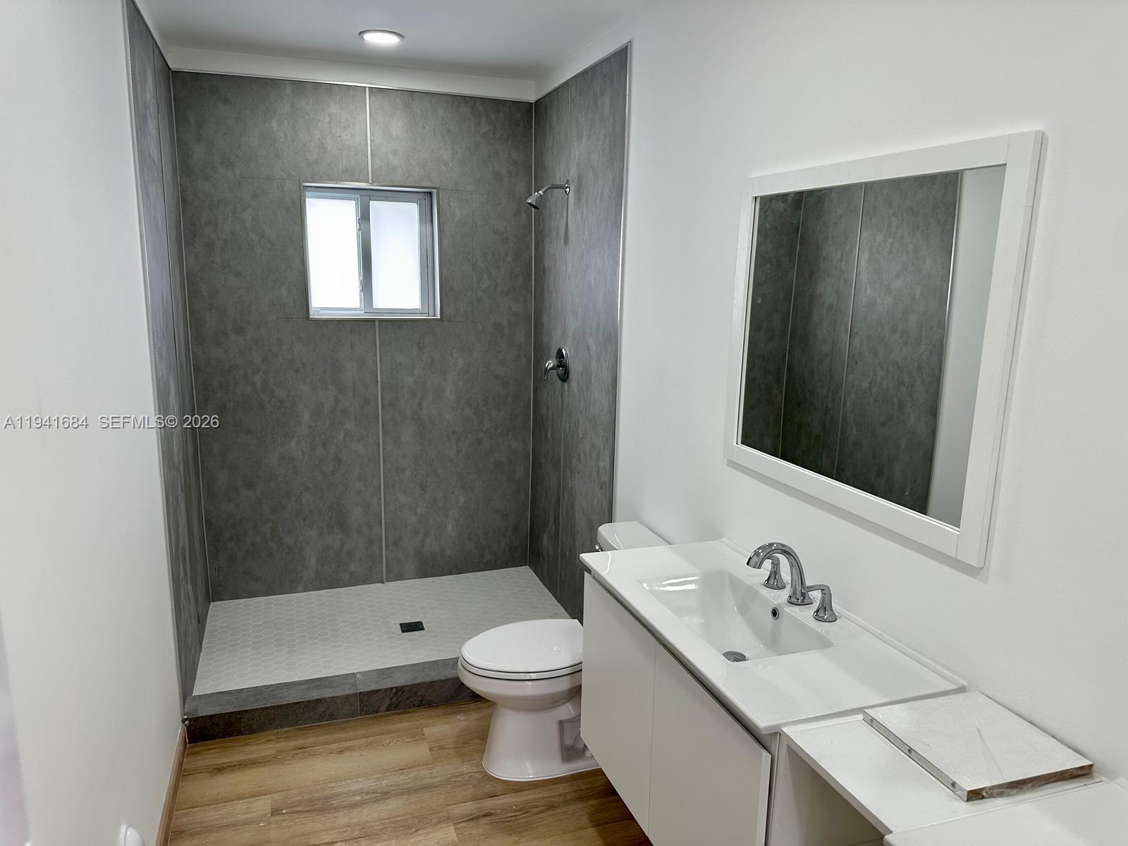722 Nw 6 Ct Property Photo 33