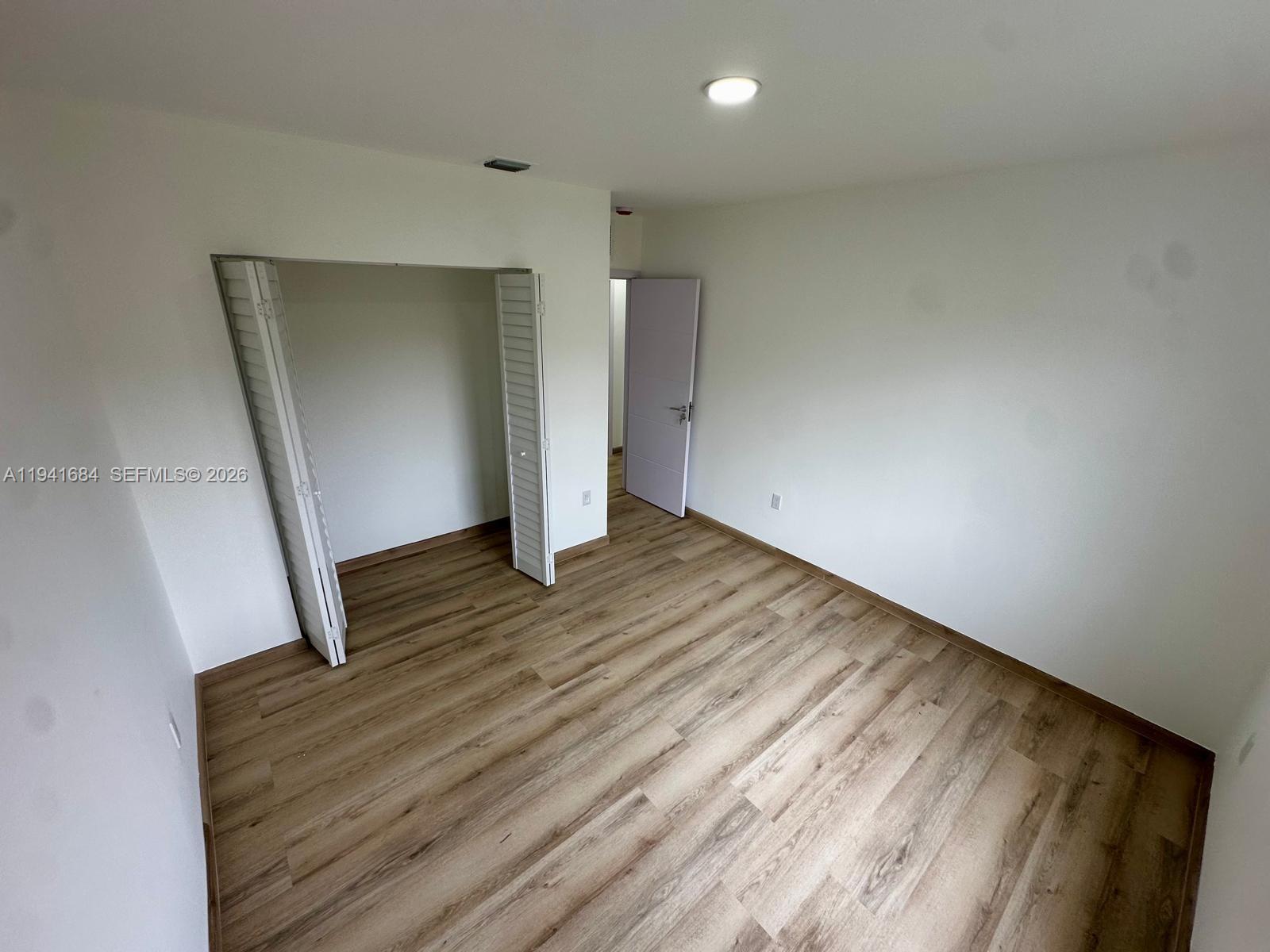 722 Nw 6 Ct Property Photo 34