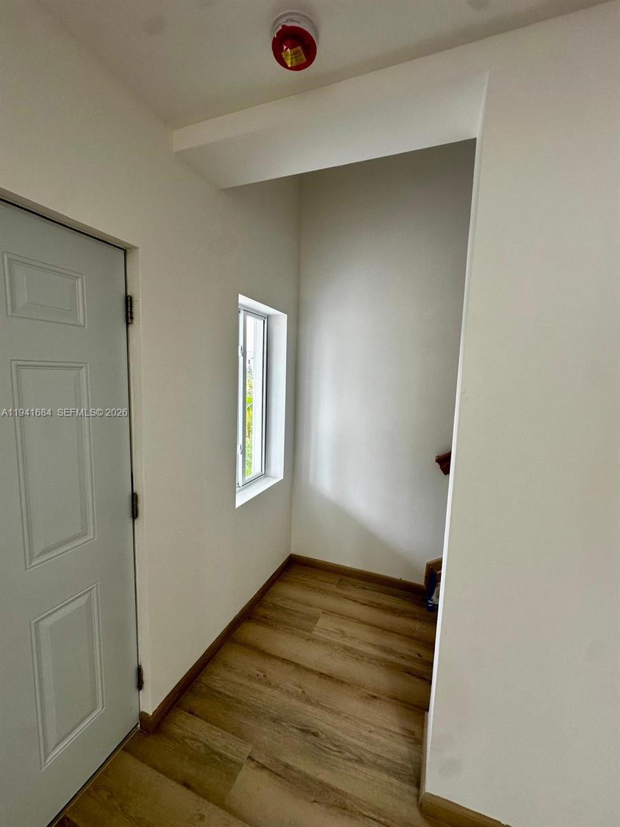 722 Nw 6 Ct Property Photo 39