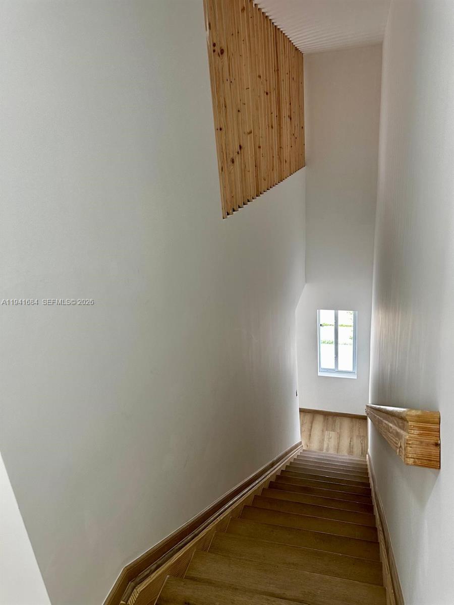 722 Nw 6 Ct Property Photo 41