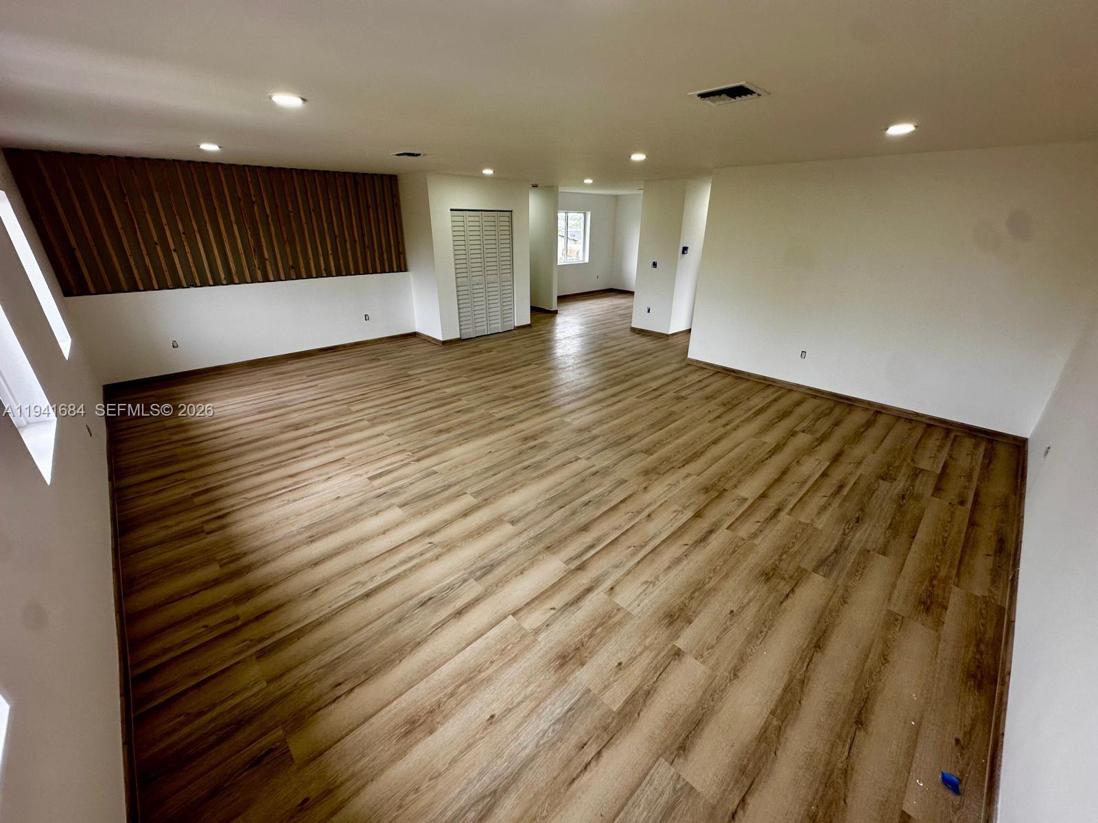722 Nw 6 Ct Property Photo 43