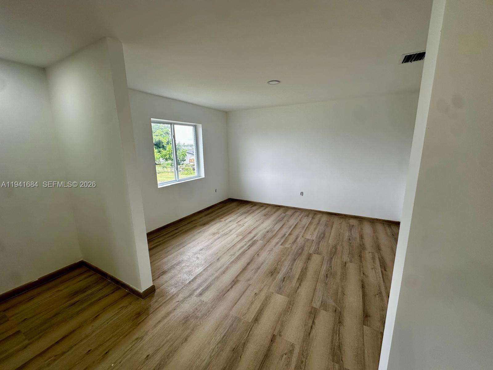 722 Nw 6 Ct Property Photo 44