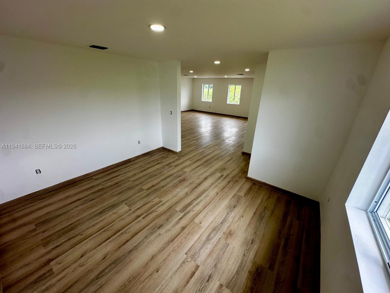 722 Nw 6 Ct Property Photo 45