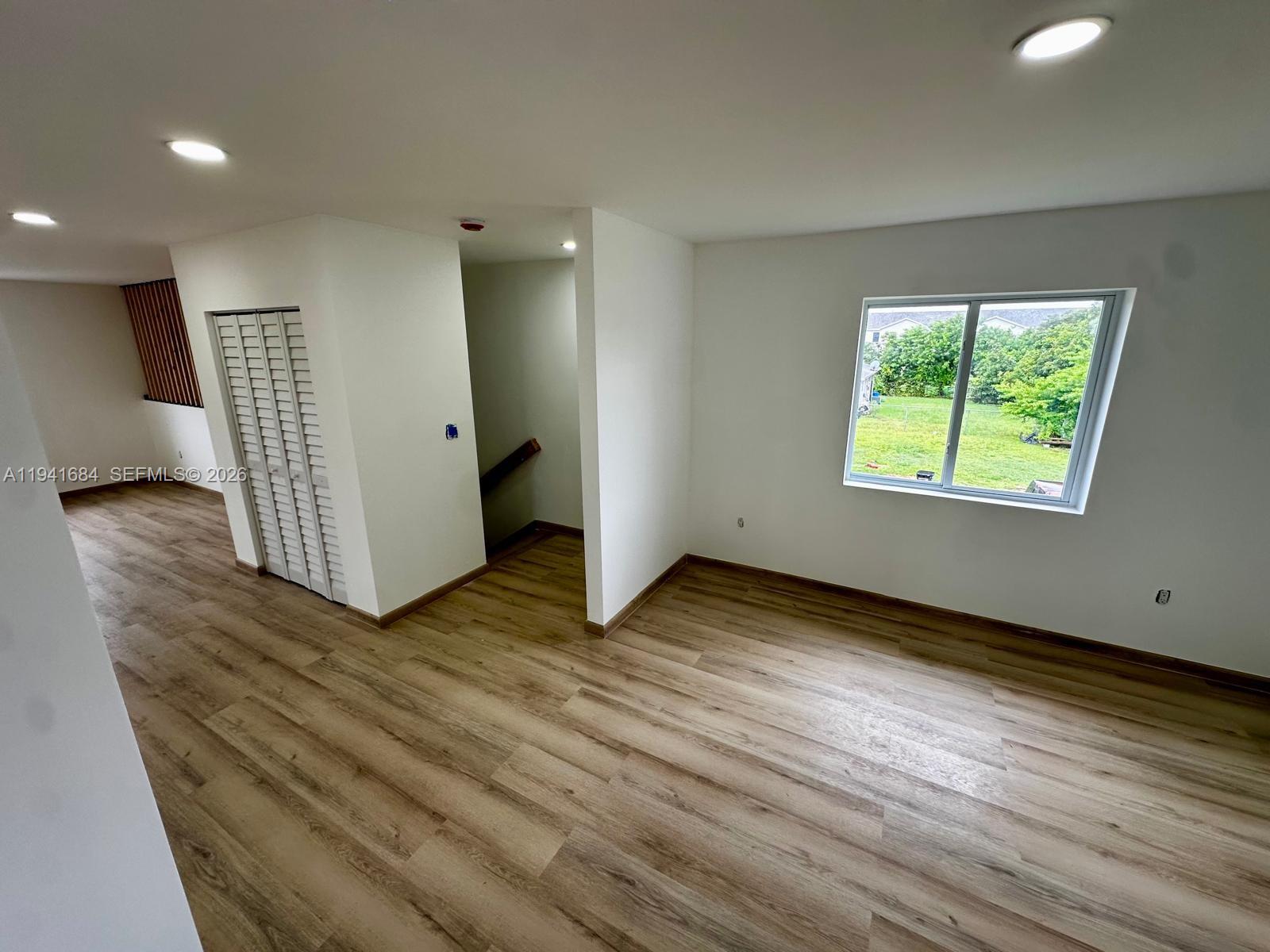 722 Nw 6 Ct Property Photo 46