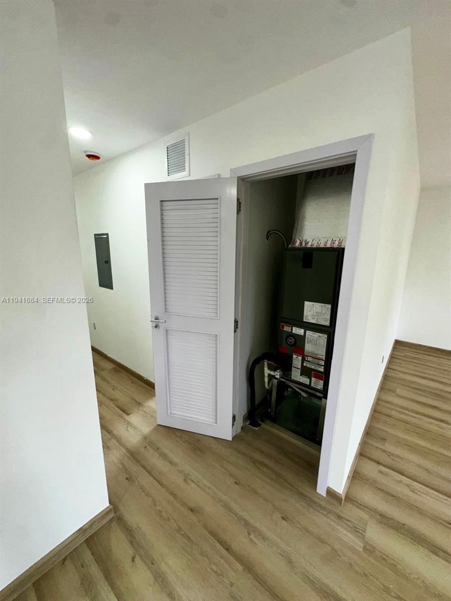 722 Nw 6 Ct Property Photo 48