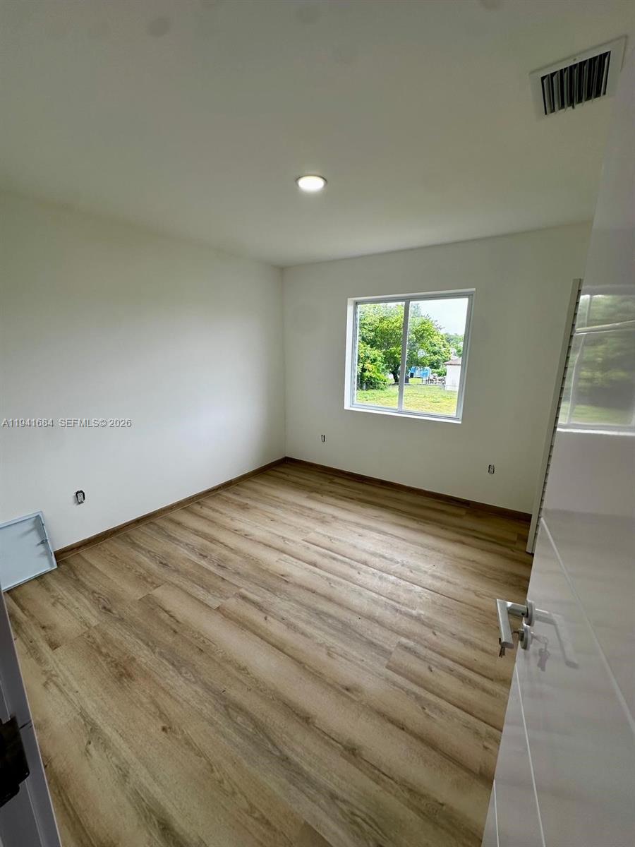 722 Nw 6 Ct Property Photo 49