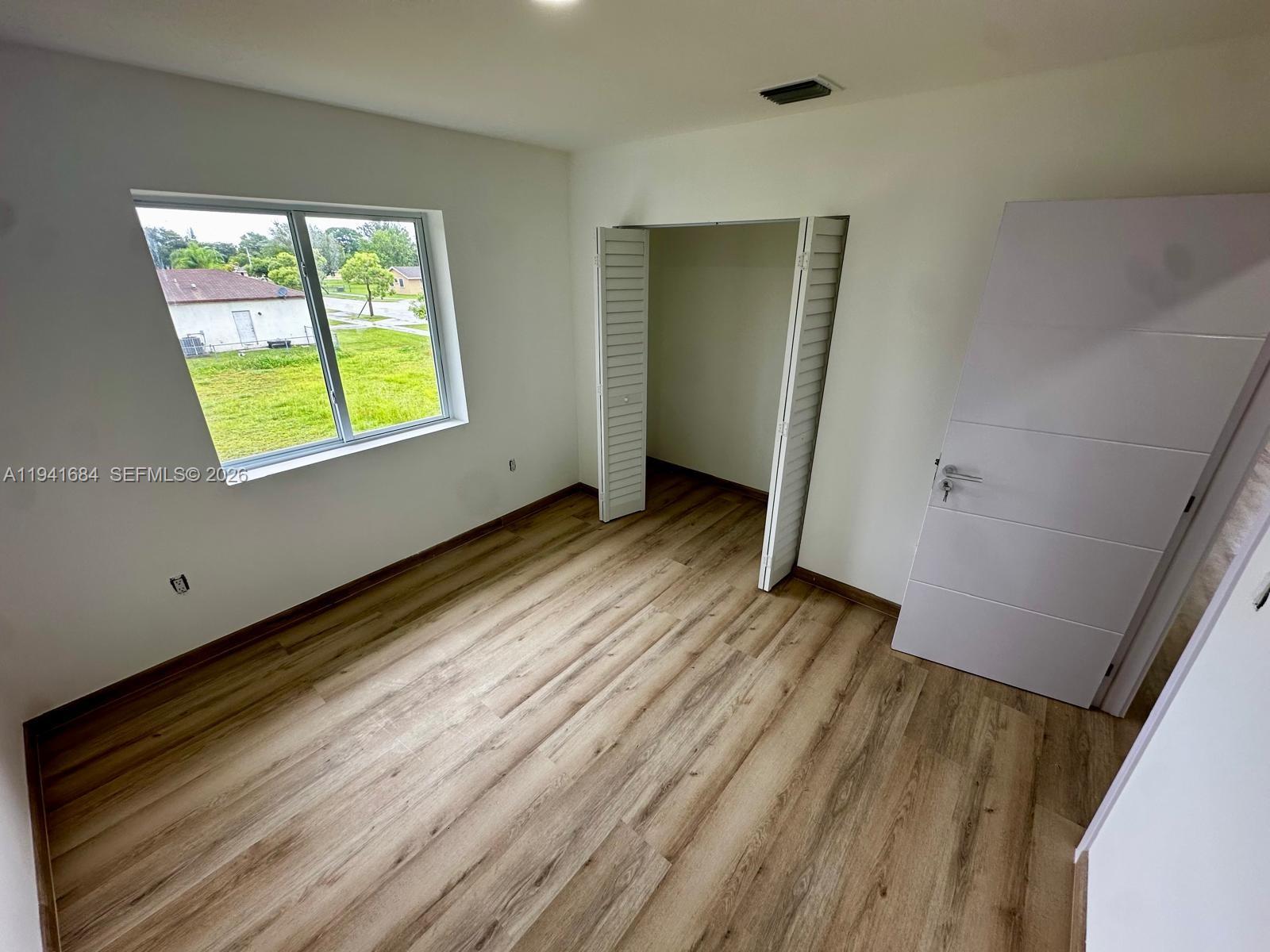 722 Nw 6 Ct Property Photo 50
