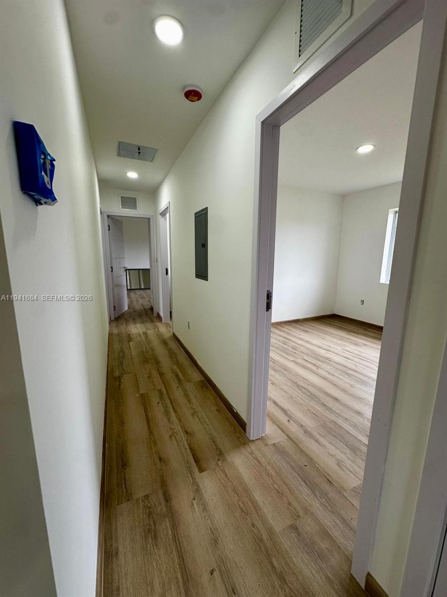 722 Nw 6 Ct Property Photo 51