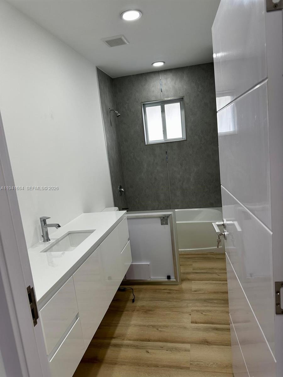 722 Nw 6 Ct Property Photo 52