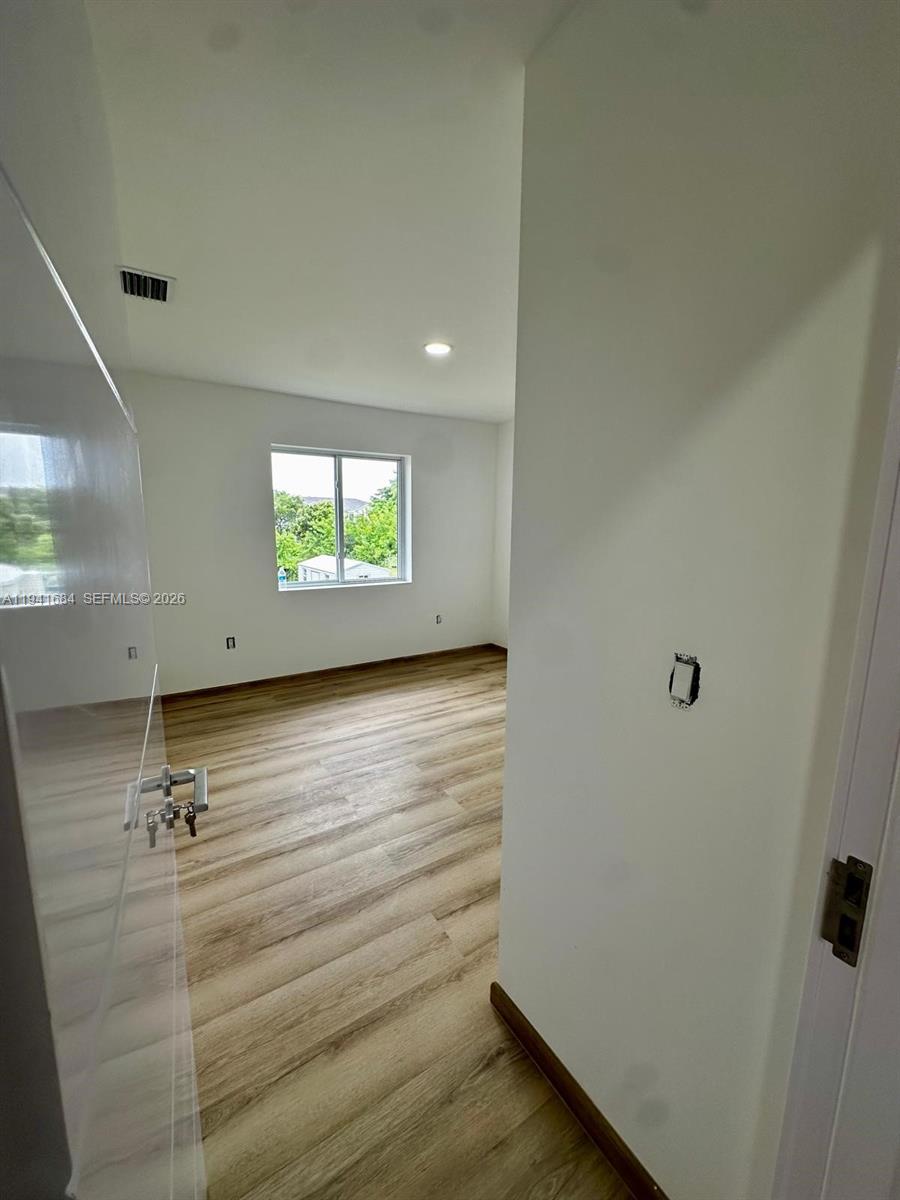722 Nw 6 Ct Property Photo 53