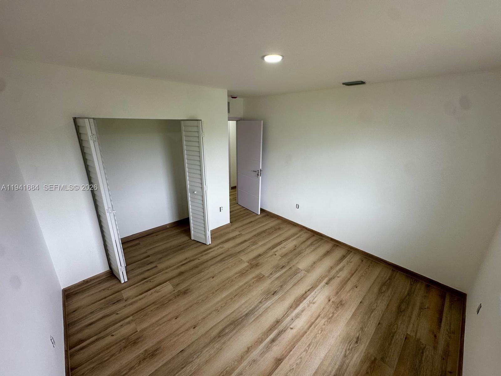 722 Nw 6 Ct Property Photo 54