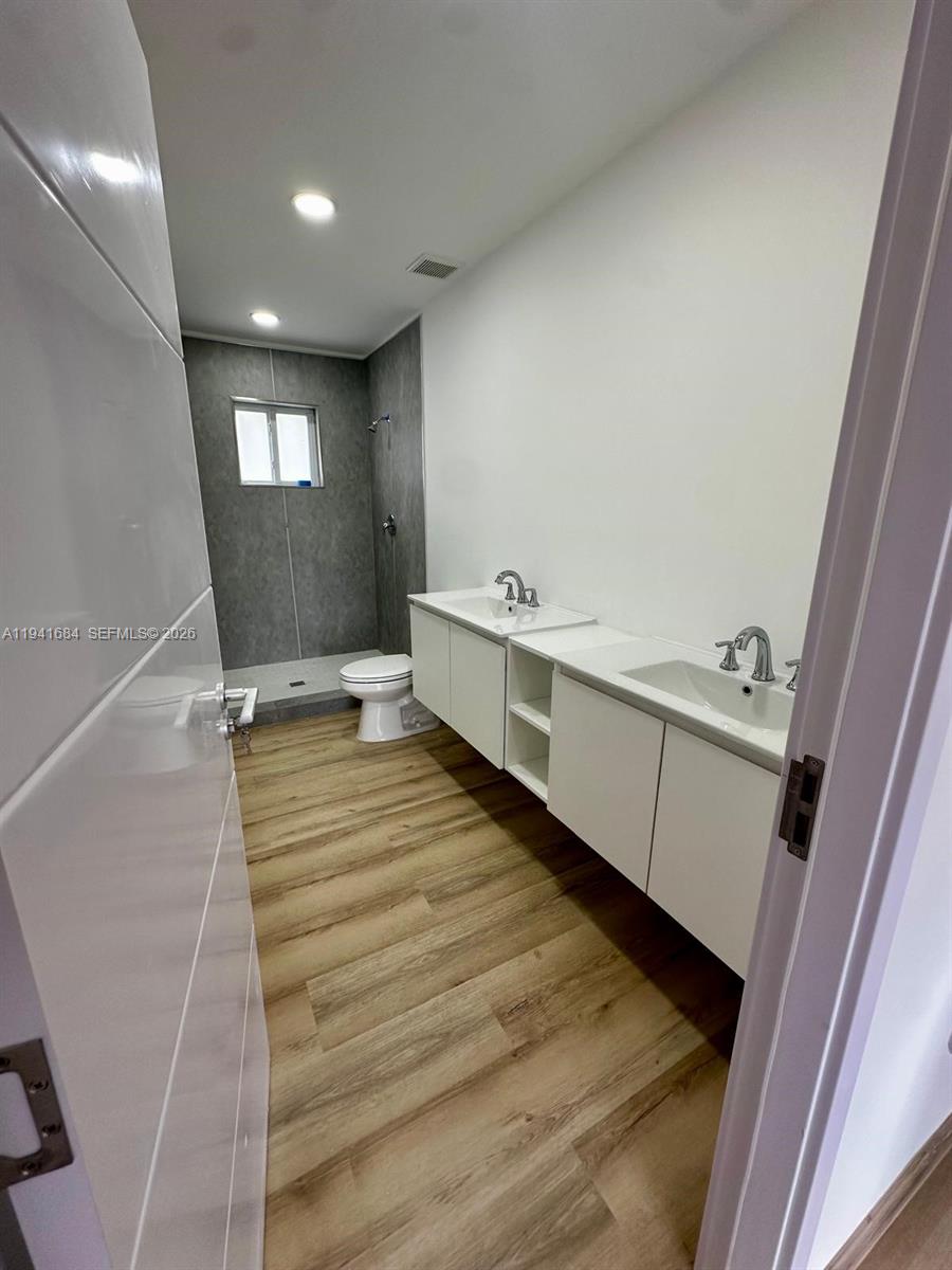 722 Nw 6 Ct Property Photo 55