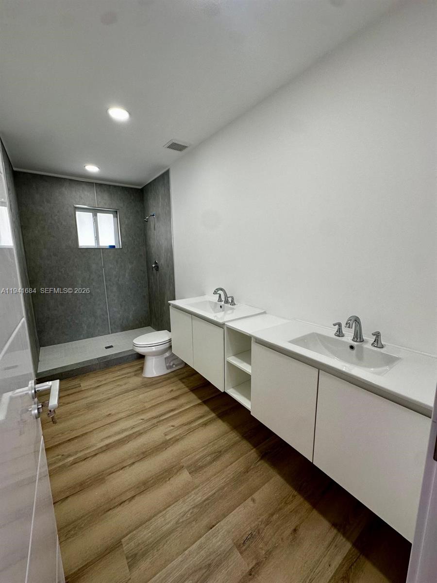 722 Nw 6 Ct Property Photo 56
