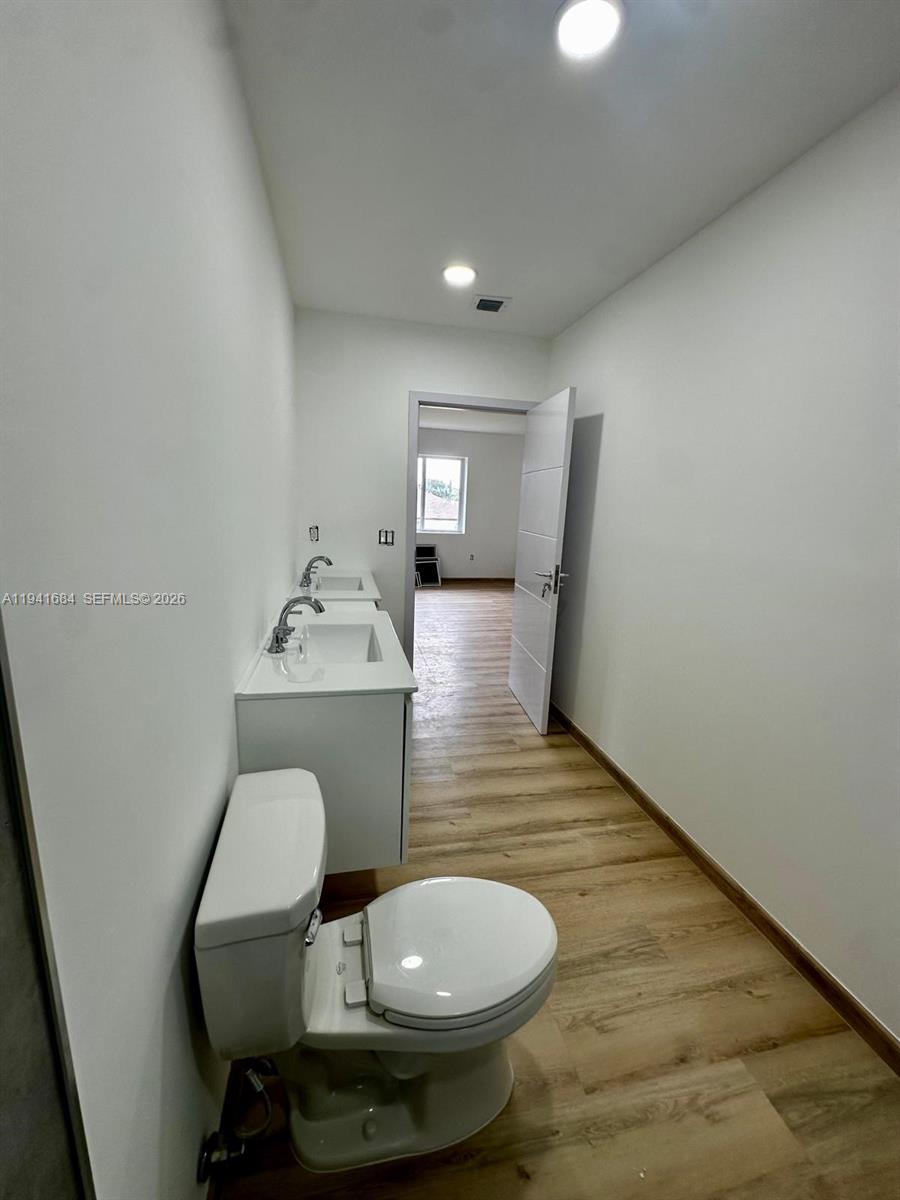 722 Nw 6 Ct Property Photo 57
