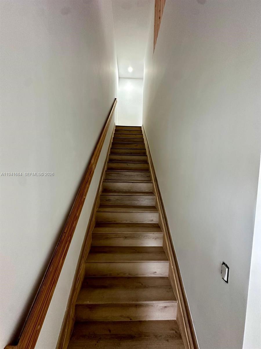 722 Nw 6 Ct Property Photo 58