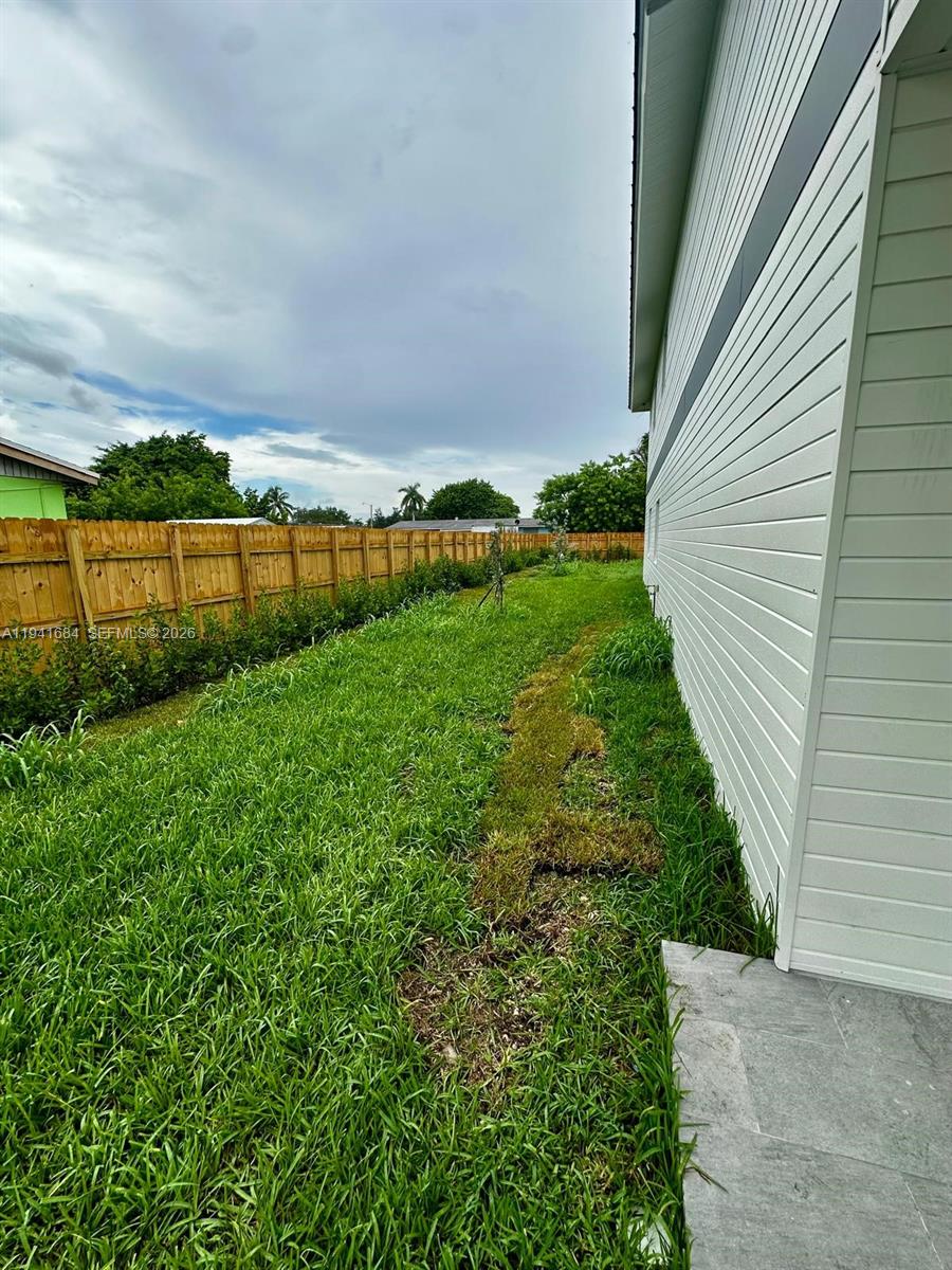 722 Nw 6 Ct Property Photo 59