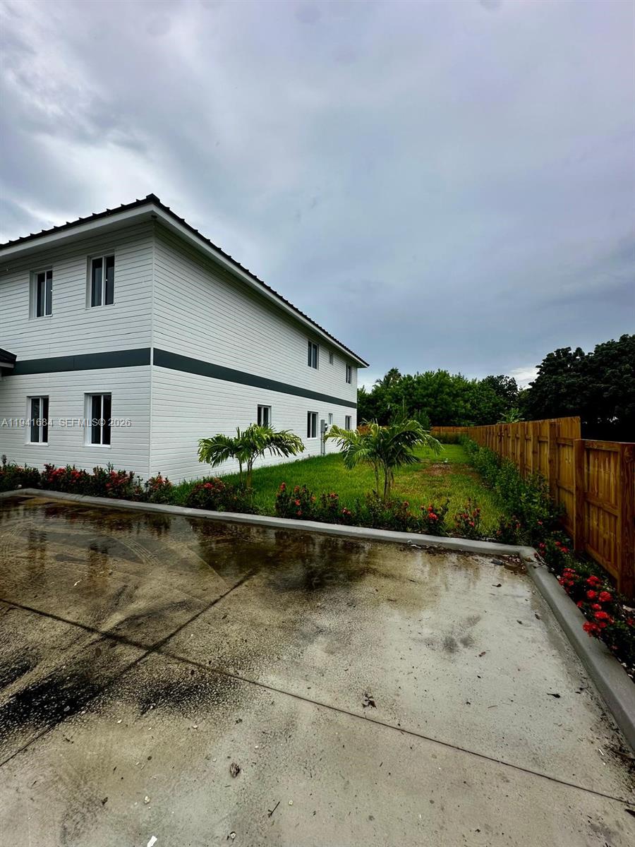 722 Nw 6 Ct Property Photo 60