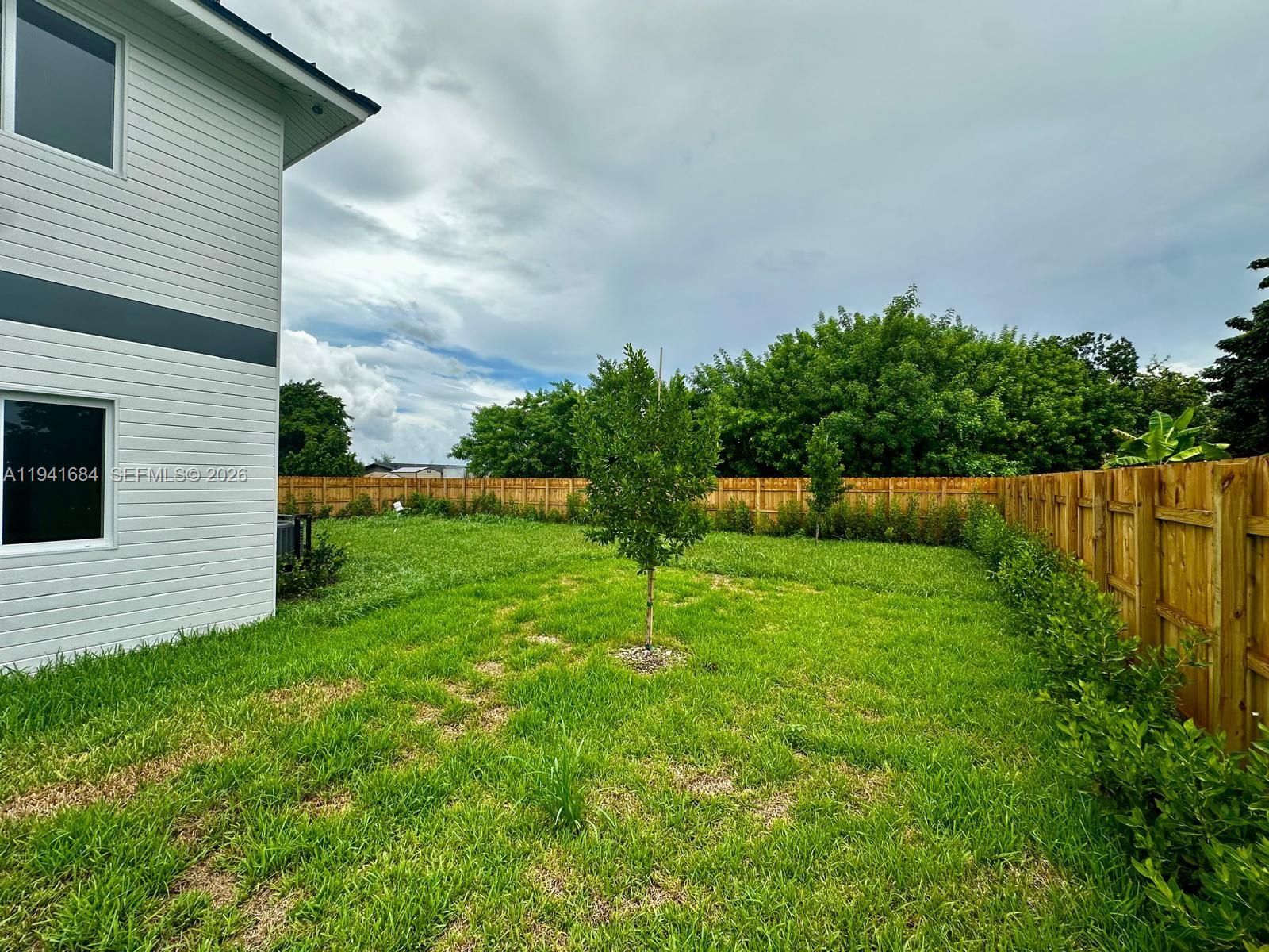 722 Nw 6 Ct Property Photo 61