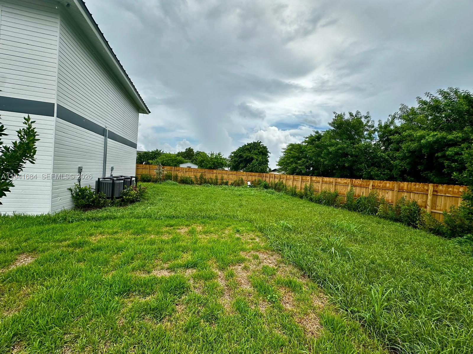 722 Nw 6 Ct Property Photo 62