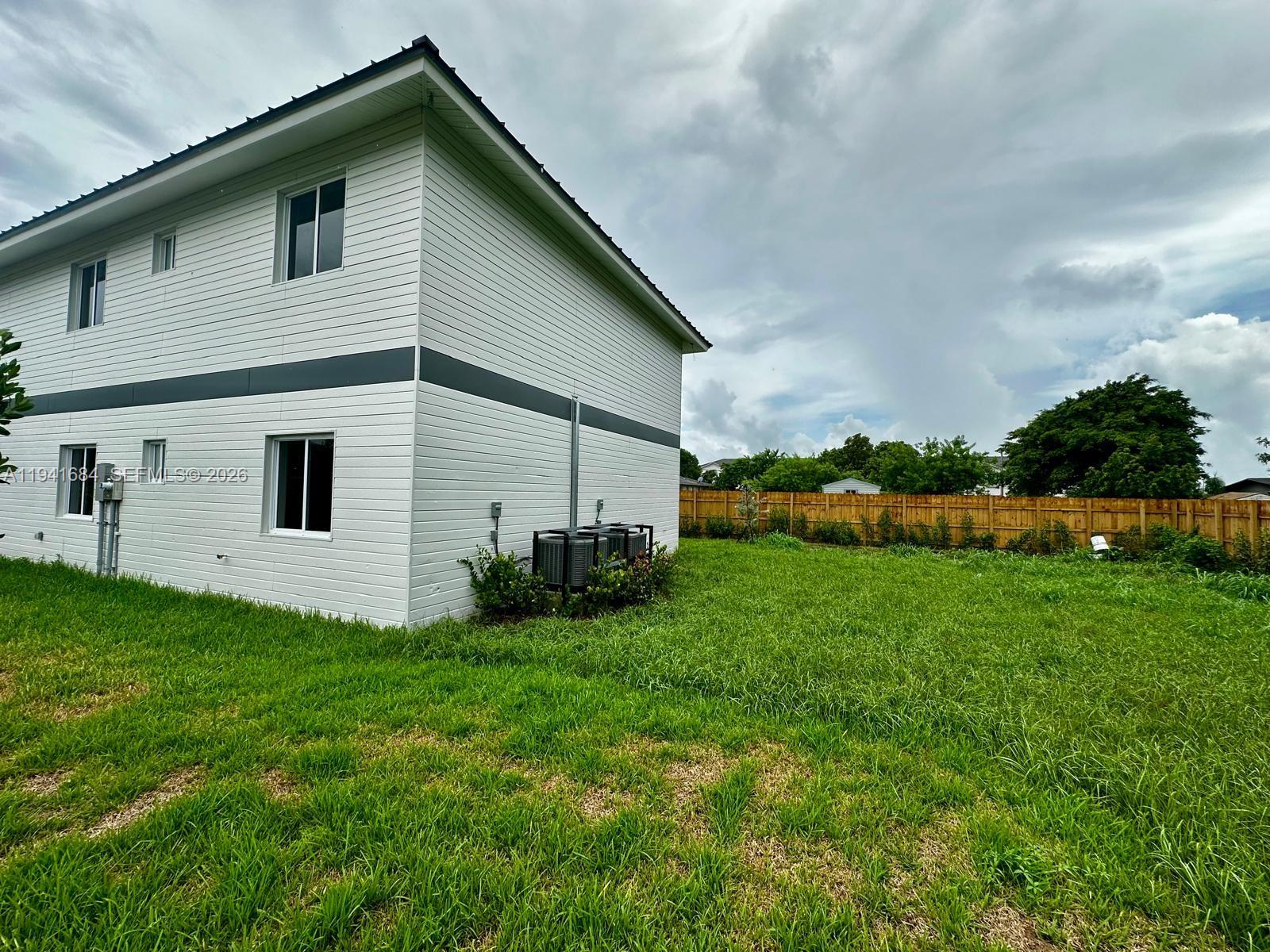 722 Nw 6 Ct Property Photo 63