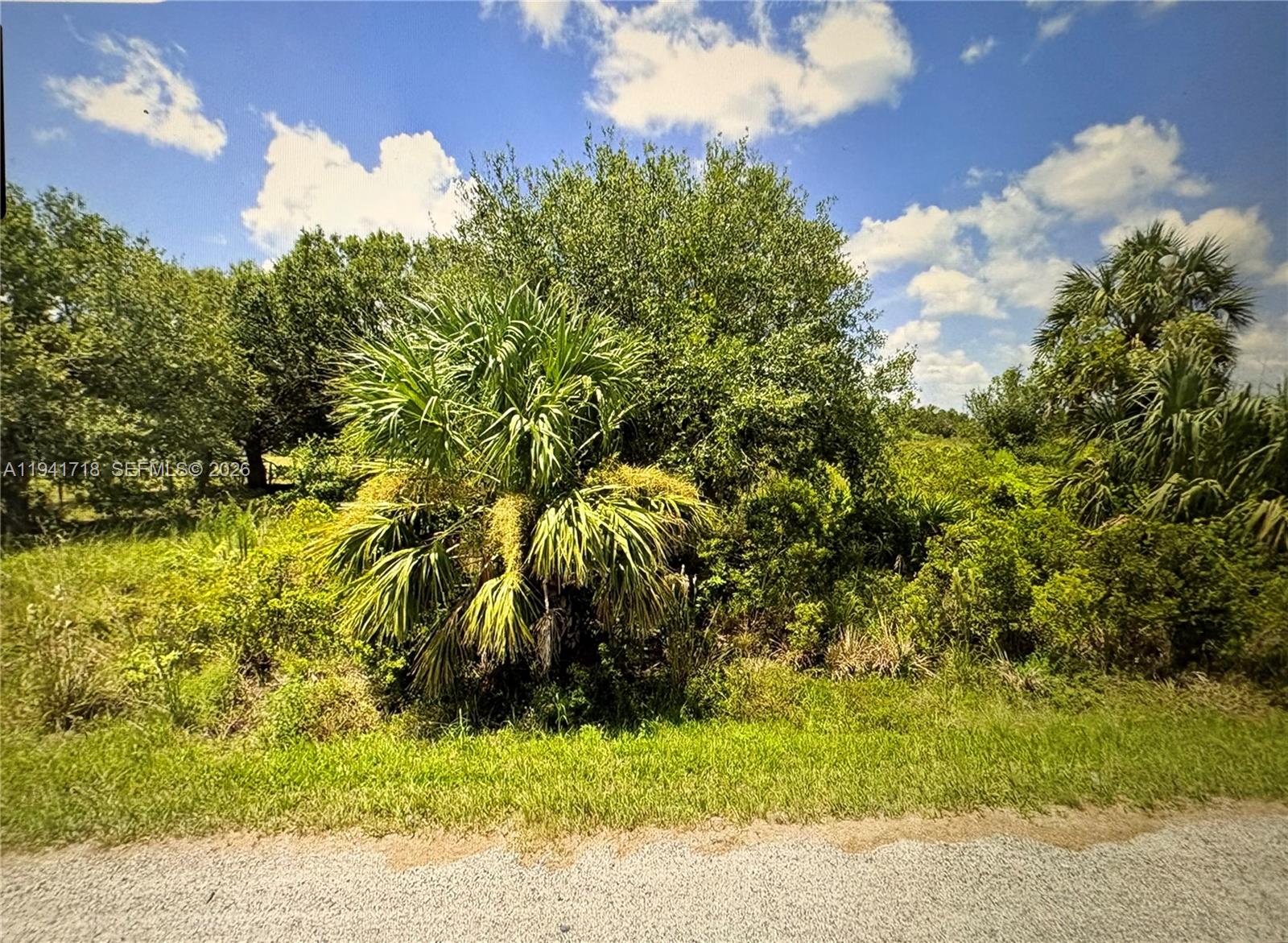 A11941718 Property Photo 1