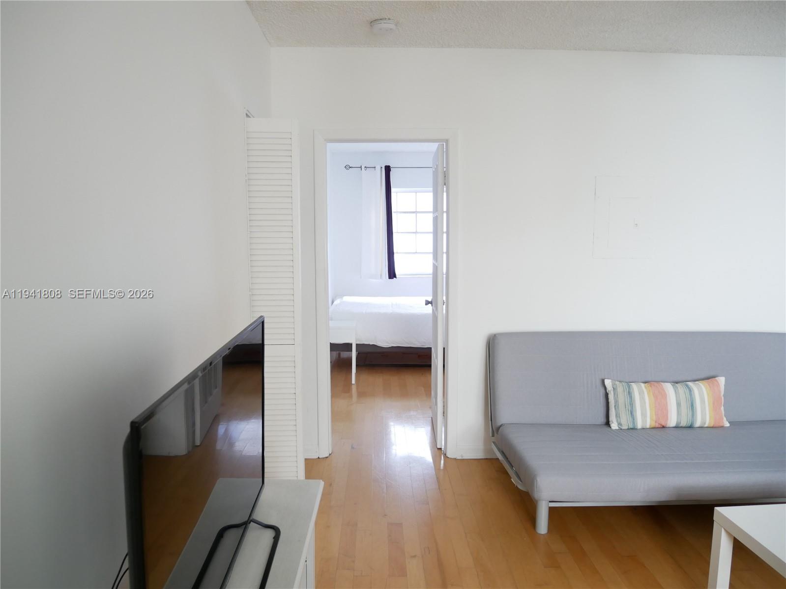 631 Euclid Ave 7 Property Photo 7