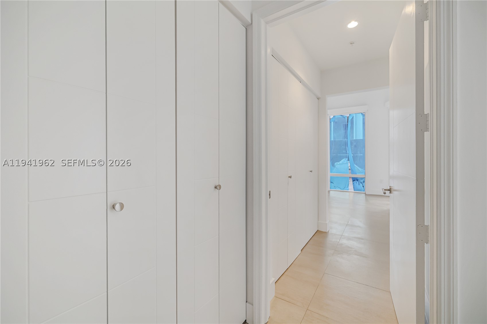 1010 Sw 2nd Ave 506 Property Photo 23