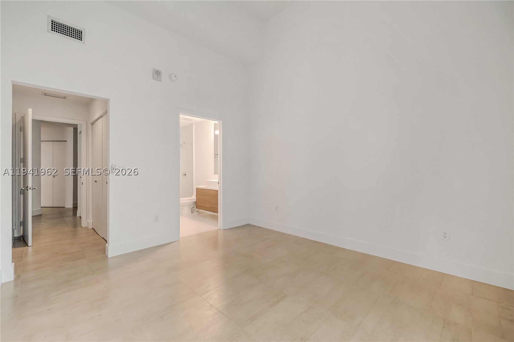 1010 Sw 2nd Ave 506 Property Photo 26