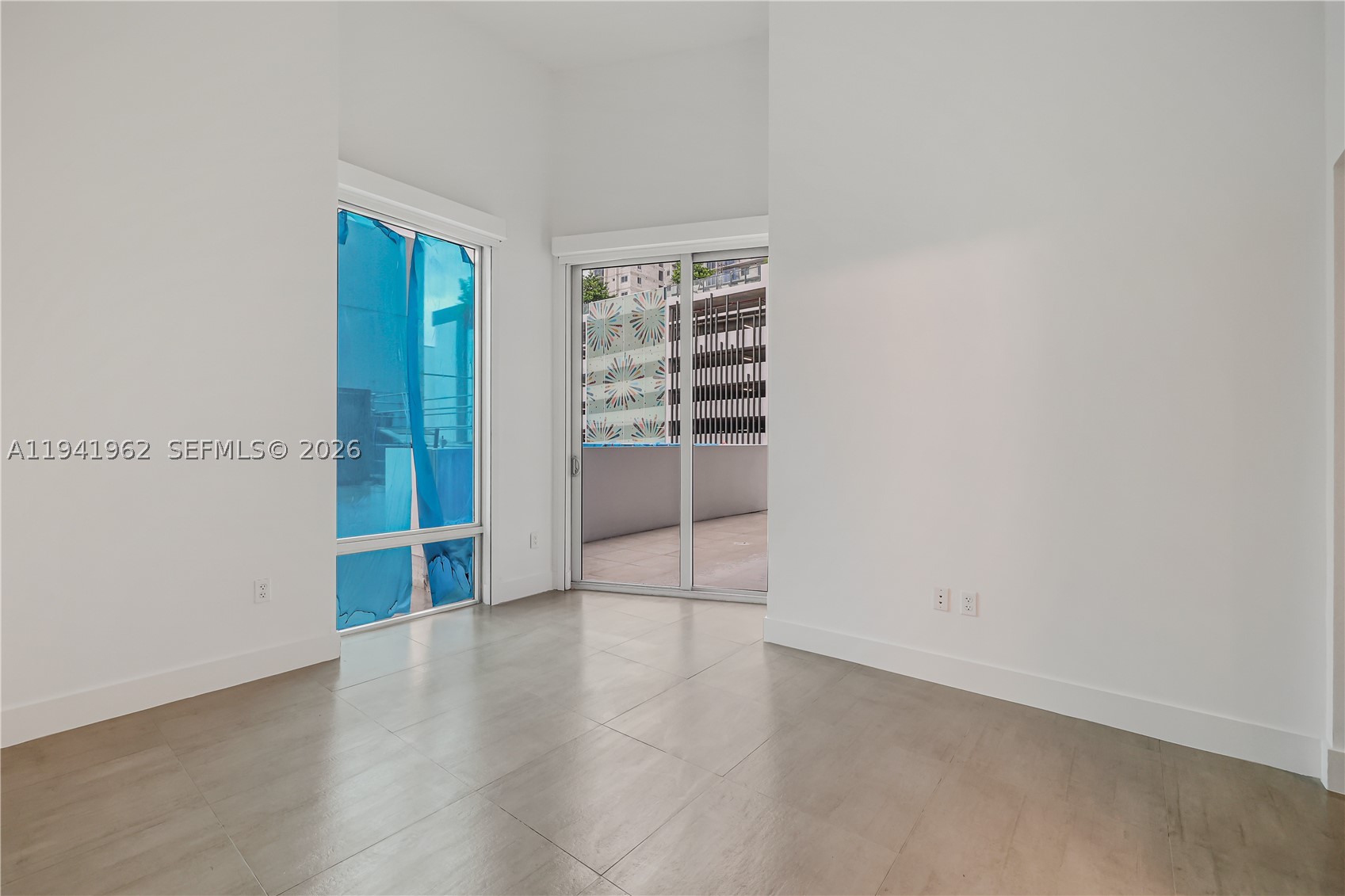 1010 Sw 2nd Ave 506 Property Photo 28