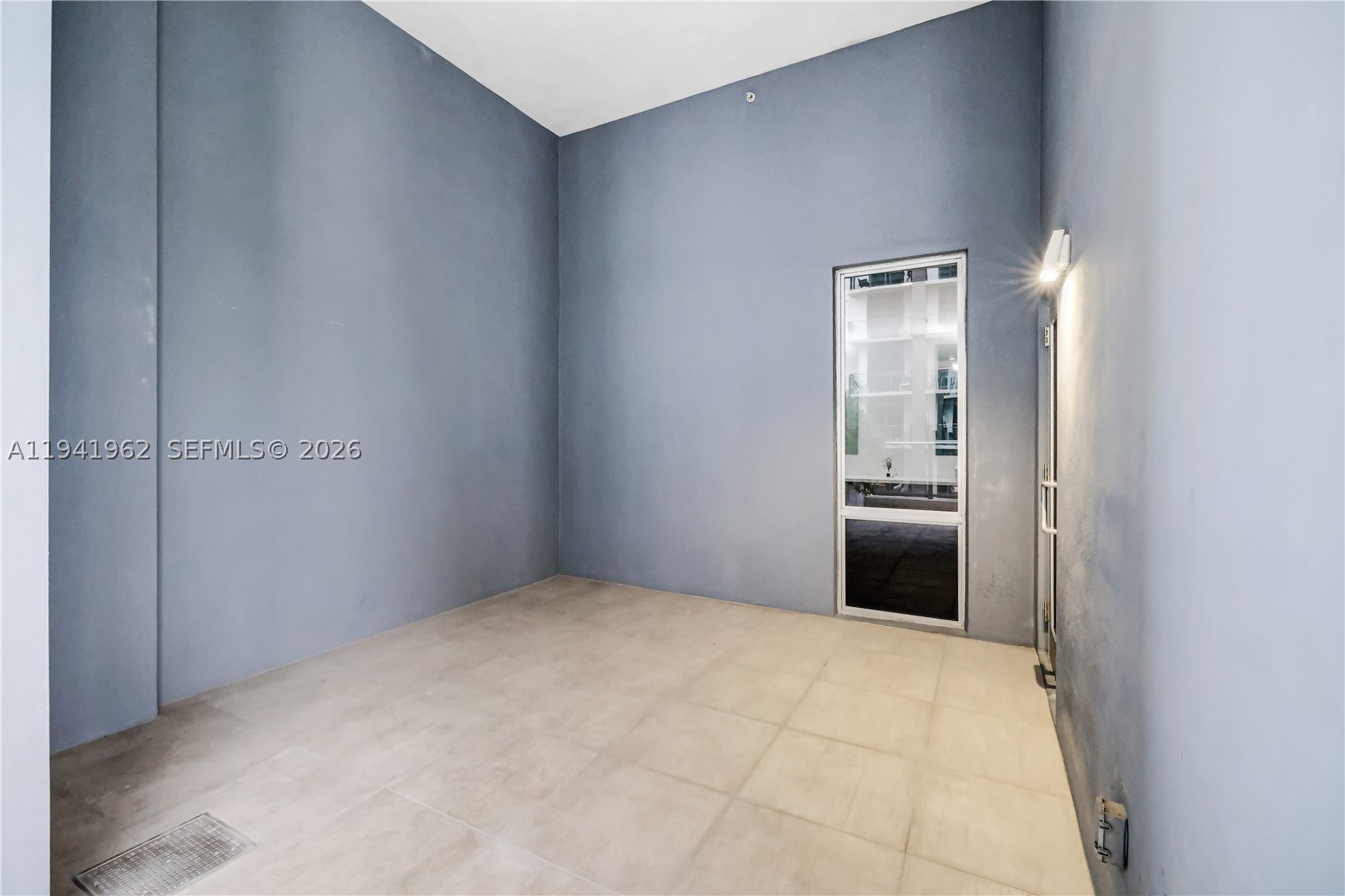 1010 Sw 2nd Ave 506 Property Photo 31