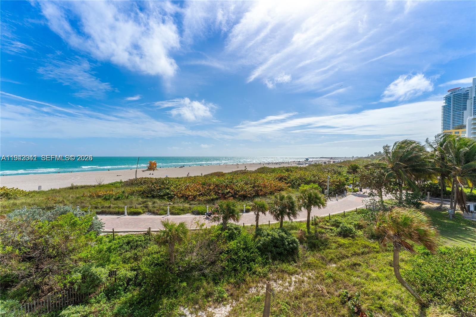 301 Ocean Dr 302 Property Photo 7