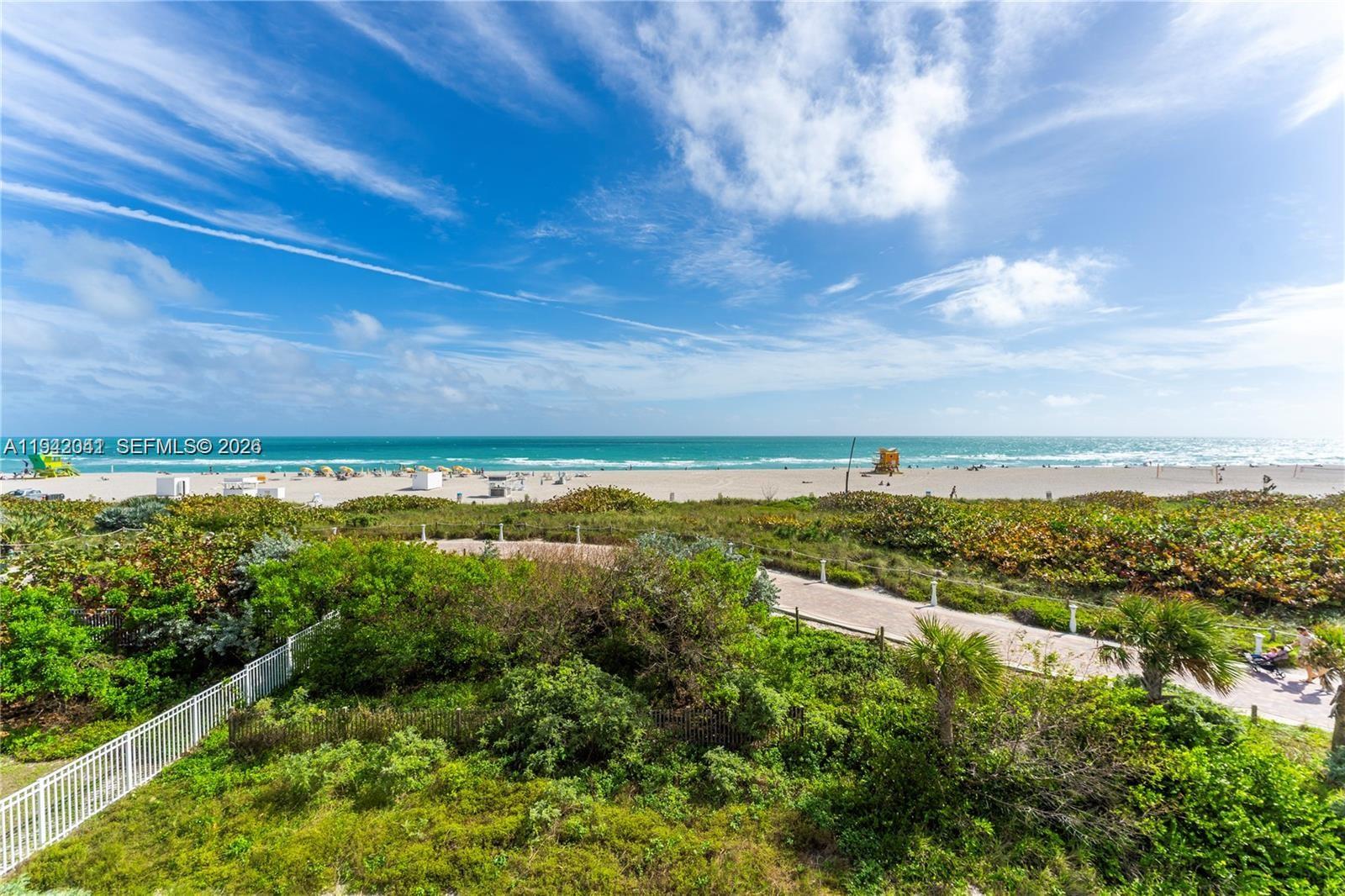 301 Ocean Dr 302 Property Photo 8