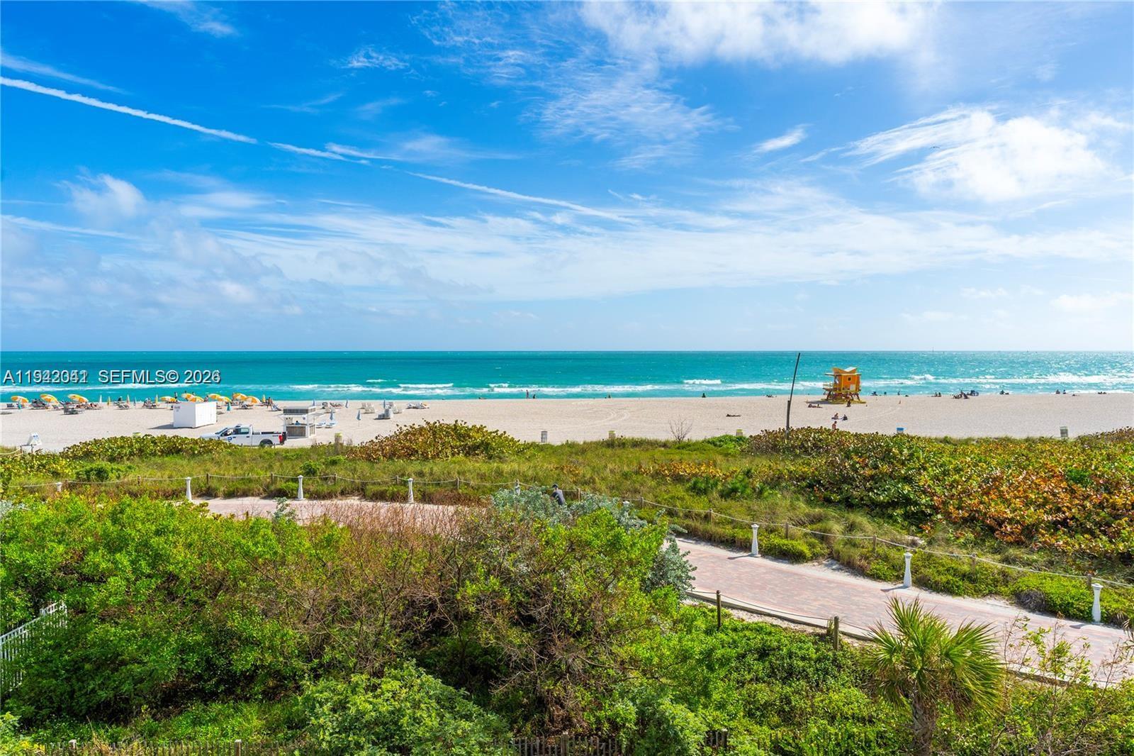 301 Ocean Dr 302 Property Photo 9