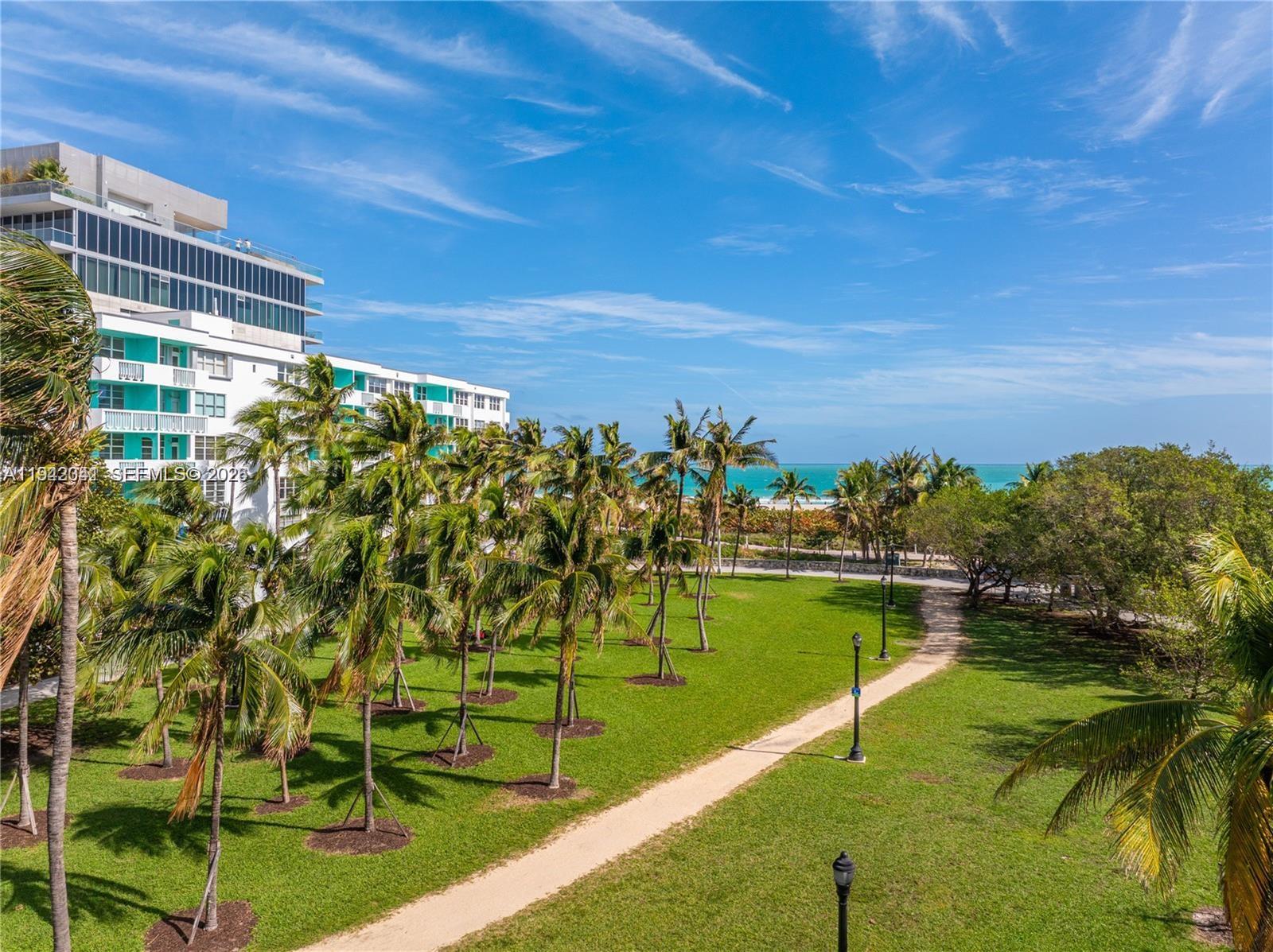 301 Ocean Dr 302 Property Photo 19
