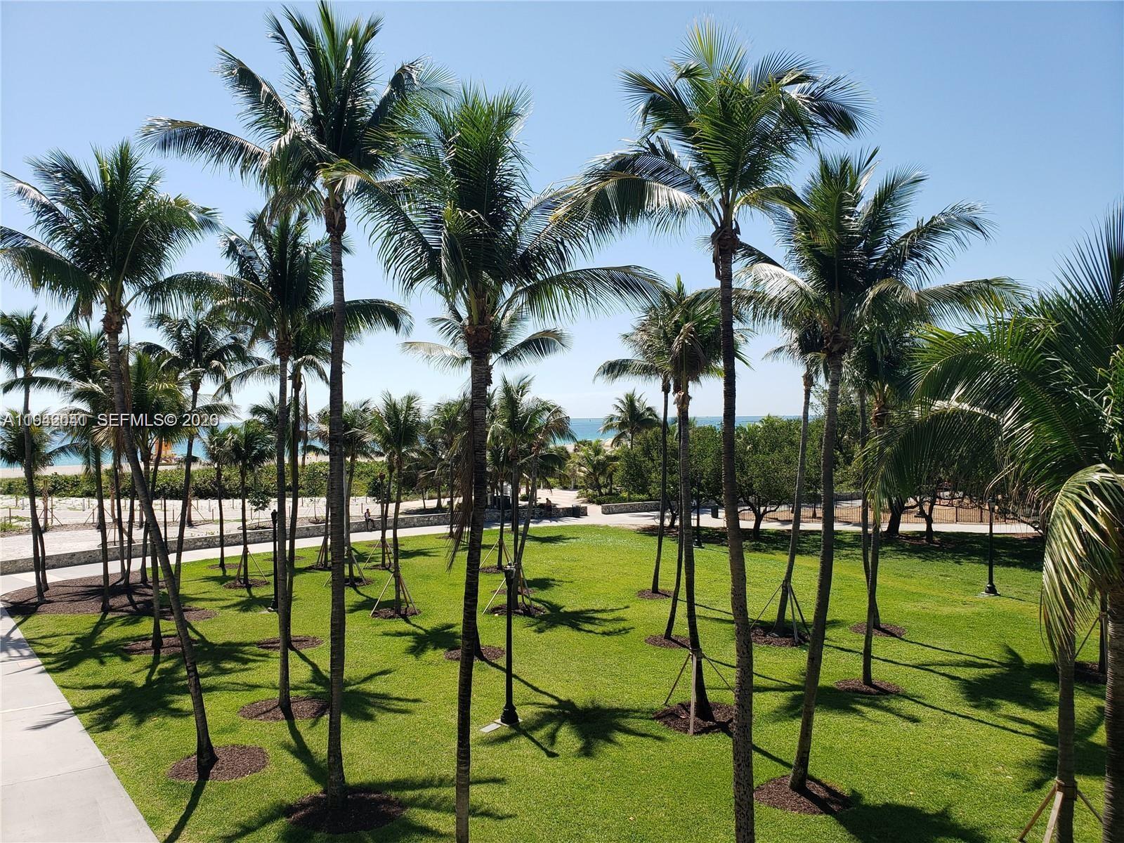 301 Ocean Dr 302 Property Photo 47