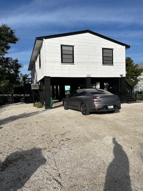 74 Pelican Ln