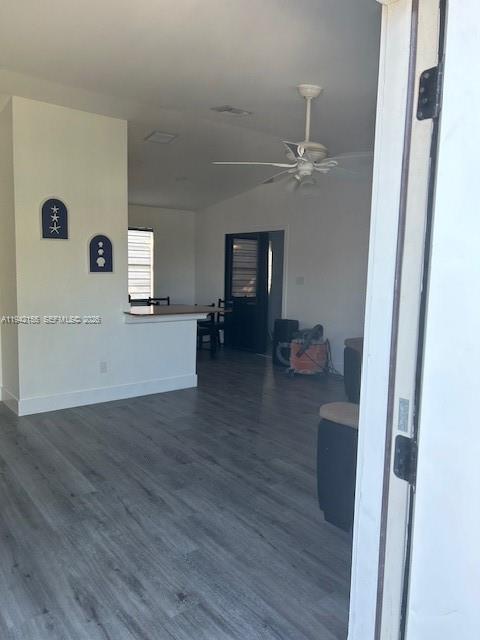 74 Pelican Ln Property Photo 12