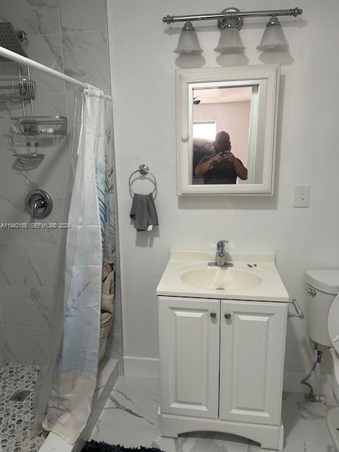 74 Pelican Ln Property Photo 17