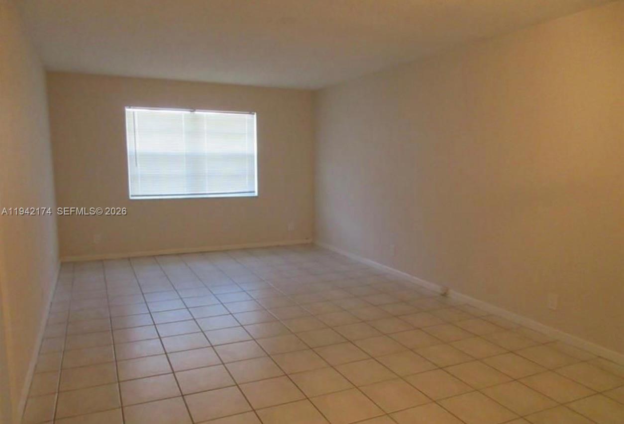10751 Royal Palm Blvd 17 Property Photo 2