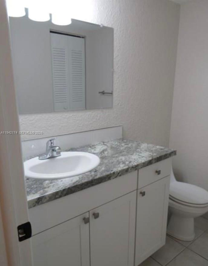10751 Royal Palm Blvd 17 Property Photo 4
