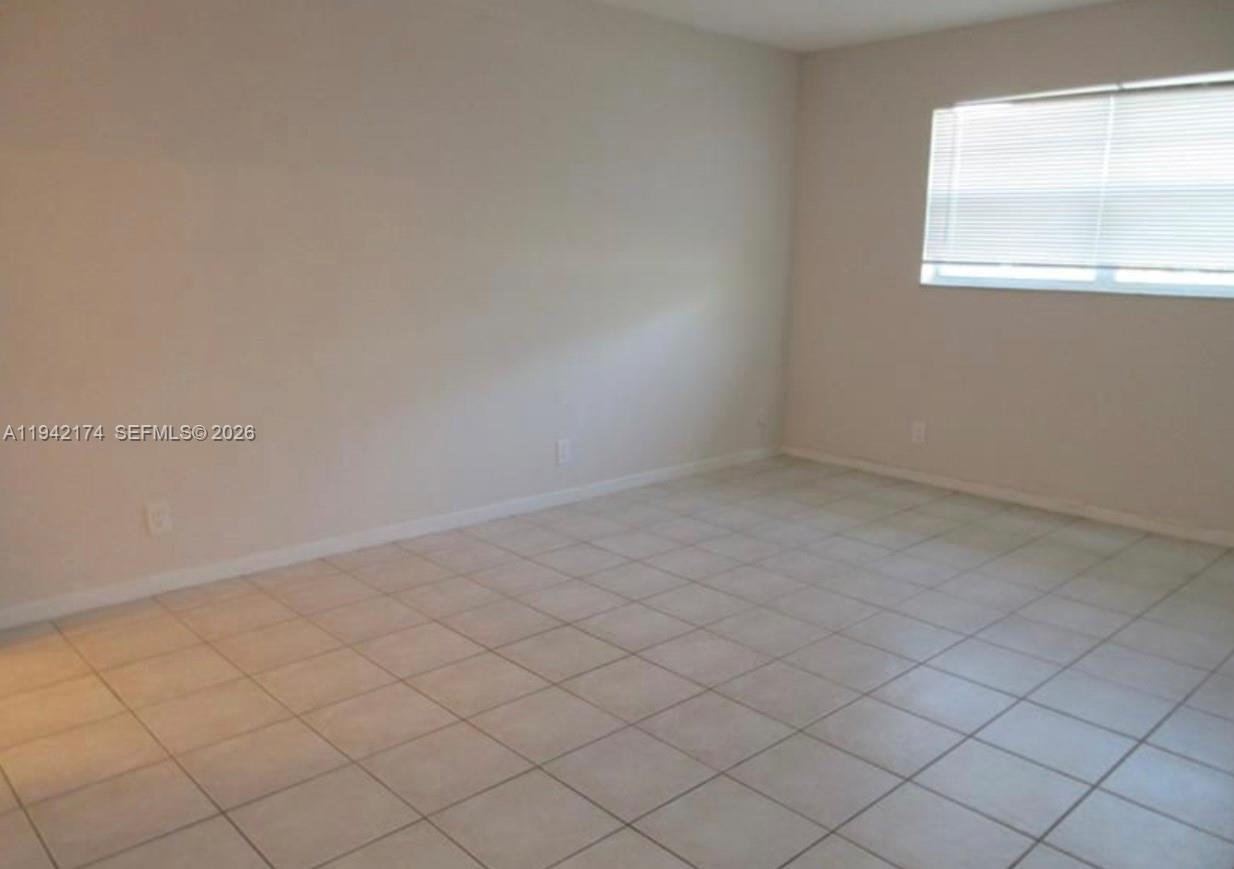 10751 Royal Palm Blvd 17 Property Photo 6